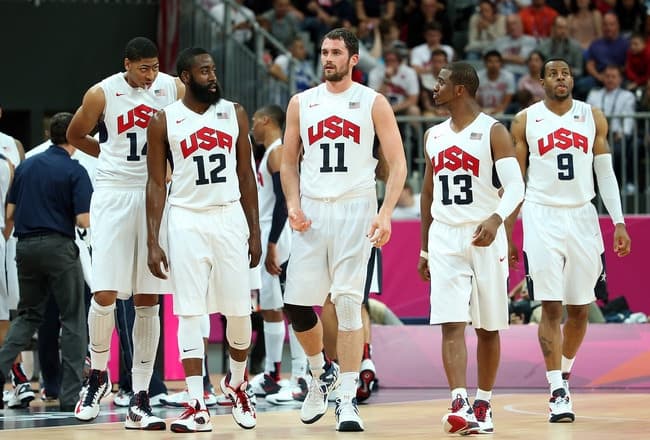 Basketball coaching and training